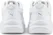 Puma Cilia puma white/gray violet/puma silver