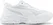 Puma Cilia puma white/gray violet/puma silver