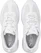Puma Cilia puma white/gray violet/puma silver