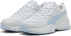 Puma Cilia silver mist/haute tropic/puma white