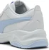 Puma Cilia silver mist/haute tropic/puma white