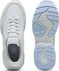 Puma Cilia silver mist/haute tropic/puma white