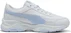 Puma Cilia silver mist/haute tropic/puma white