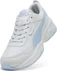 Puma Cilia silver mist/haute tropic/puma white