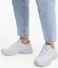 Puma Cilia White/silver