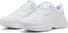 Puma Cilia White/silver