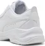 Puma Cilia White/silver