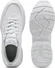 Puma Cilia White/silver