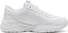 Puma Cilia White/silver