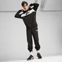 Puma Club 5v5 puma black/puma white/puma Gold