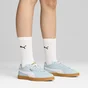Puma Club II Era frosted dew/puma white/Gum