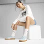 Puma Club II Era frosted dew/puma white/Gum