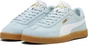 Puma Club II Era frosted dew/puma white/Gum