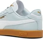 Puma Club II Era frosted dew/puma white/Gum