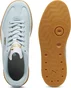 Puma Club II Era frosted dew/puma white/Gum