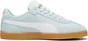 Puma Club II Era frosted dew/puma white/Gum