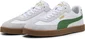 Puma Club II Era puma white/archive green/Gum