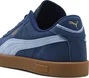Puma Club II Era Suede persian blue/blue guppy