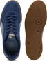Puma Club II Era Suede persian blue/blue guppy