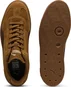 Puma Club II Era Suede kona brown/chestnut brown