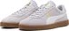 Puma Club II Suede lavender pop/puma white