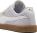 Puma Club II Suede lavender pop/puma white