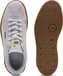 Puma Club II Suede lavender pop/puma white