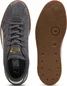 Puma Club II Suede moody gray/puma white