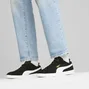 Puma Club II Suede puma black/puma white/puma Gold