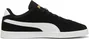 Puma Club II Suede puma black/puma white/puma Gold