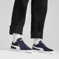 Puma Club II Suede puma Navy/puma white/puma Gold