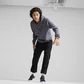 Puma Club II Suede puma Navy/puma white/puma Gold