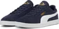Puma Club II Suede puma Navy/puma white/puma Gold