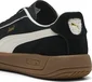 Puma Club Klassika Wildleather puma black/warm white