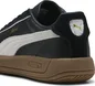Puma Club Klassika puma black/puma white/puma Gold