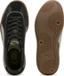 Puma Club Klassika puma black/puma white/puma Gold