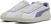 Puma Club Klassika puma white/lavender alert/warm white