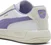 Puma Club Klassika puma white/lavender alert/warm white