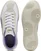 Puma Club Klassika puma white/lavender alert/warm white