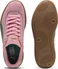 Puma Club Klassika Wildleather pinkscape/wild green/puma Gold