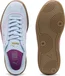 Puma Club Klassika Wildleather haute tropic/Pink pixel/puma Gold