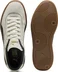 Puma Club Klassika Wildleather warm white/puma black/puma Gold