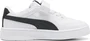 Puma Court Classic Clean puma white/puma black