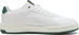 Puma Court Classic puma white/vine/puma Gold