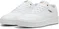 Puma Court Classic puma white/puma Gold