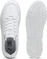 Puma Court Classic puma white/puma Gold