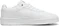 Puma Court Classic puma white/puma Gold