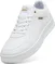 Puma Court Classic puma white/puma Gold
