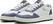Puma Court Classic puma white/evening blue