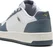 Puma Court Classic puma white/evening blue